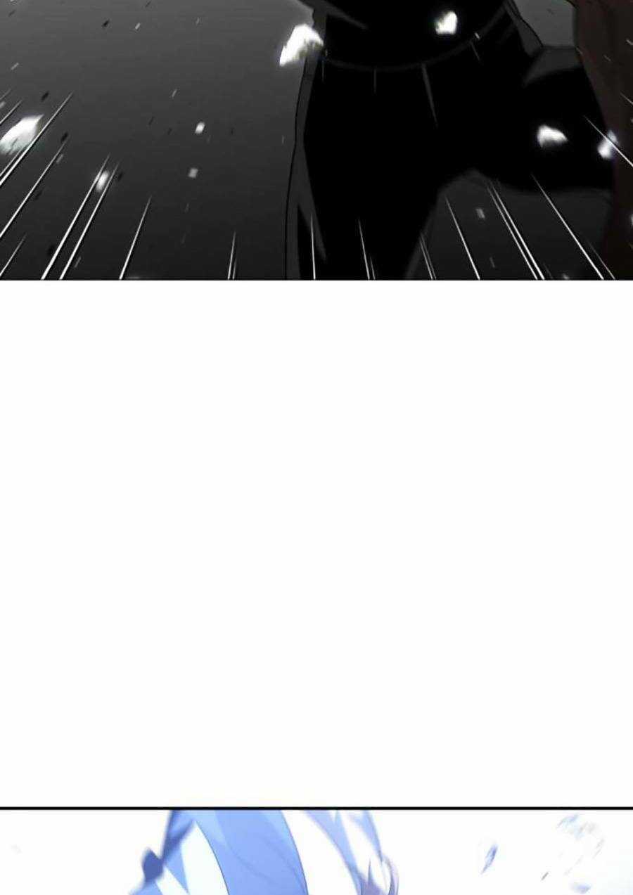 Ta Là Trùm - Chapter 31 - Trang 66