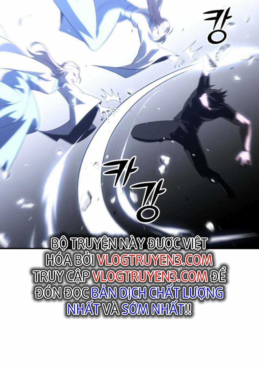 Ta Là Trùm - Chapter 31 - Trang 67