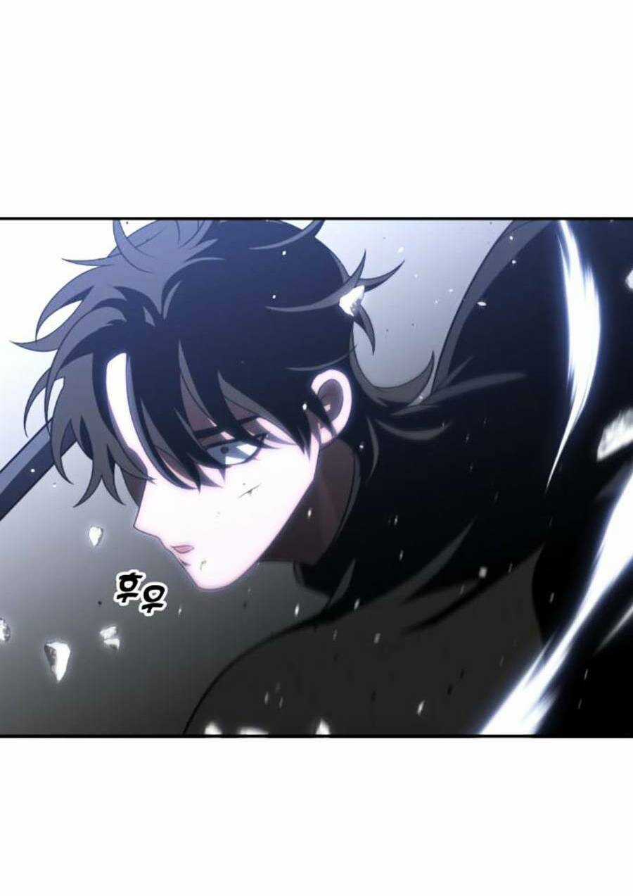 Ta Là Trùm - Chapter 31 - Trang 68