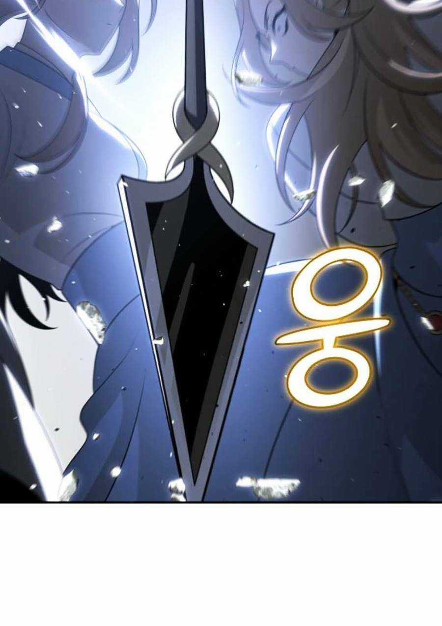 Ta Là Trùm - Chapter 31 - Trang 70