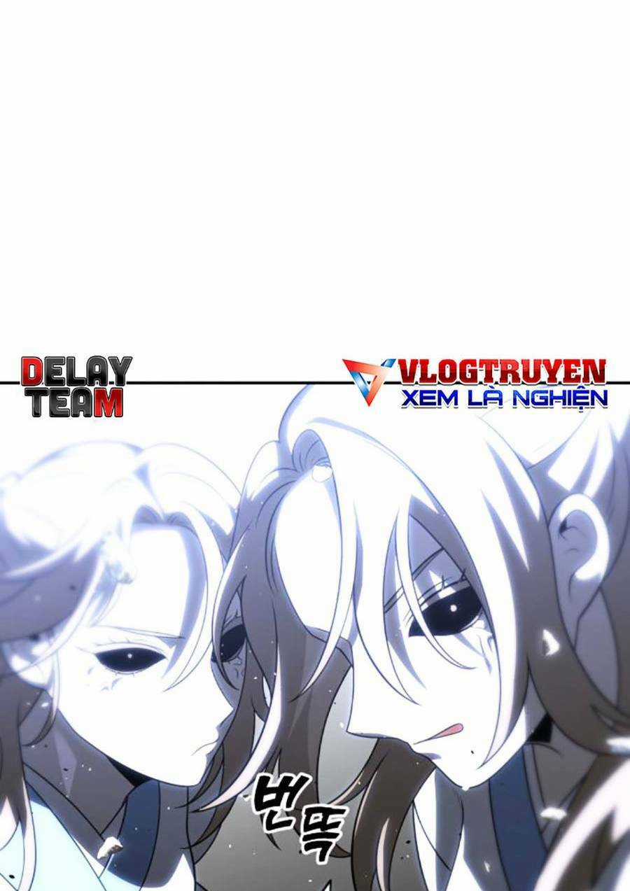 Ta Là Trùm - Chapter 31 - Trang 71