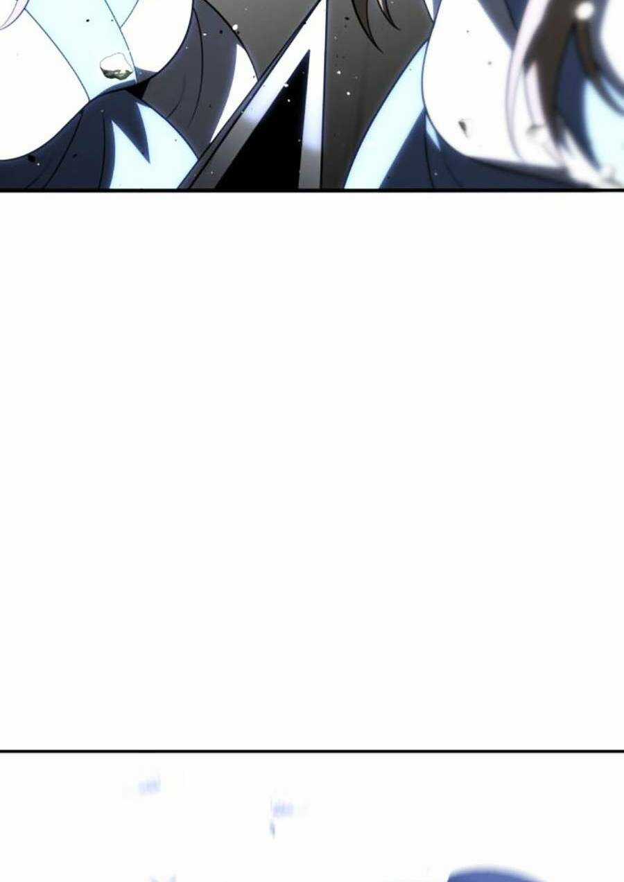 Ta Là Trùm - Chapter 31 - Trang 72