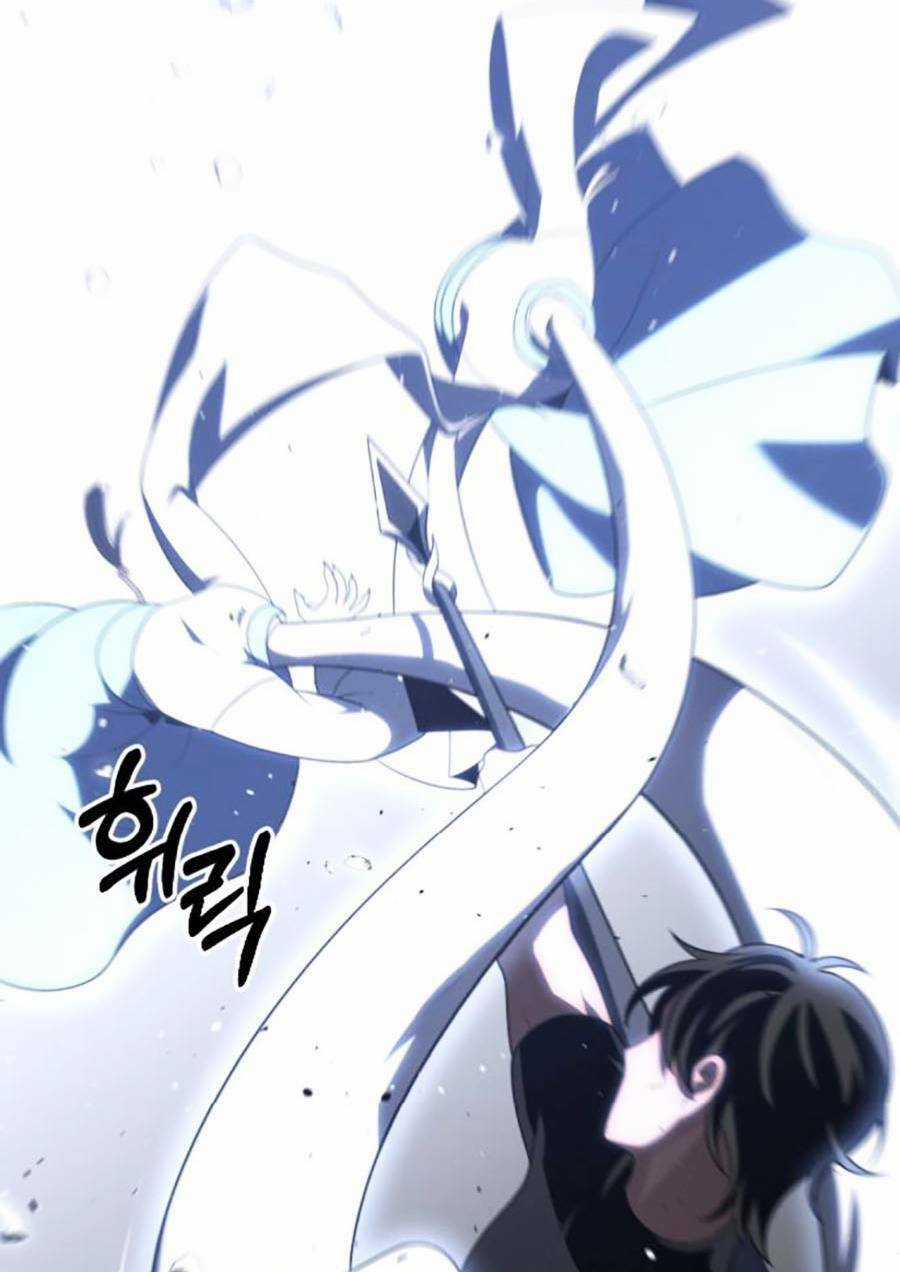 Ta Là Trùm - Chapter 31 - Trang 73