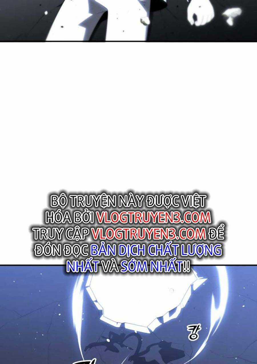 Ta Là Trùm - Chapter 31 - Trang 76