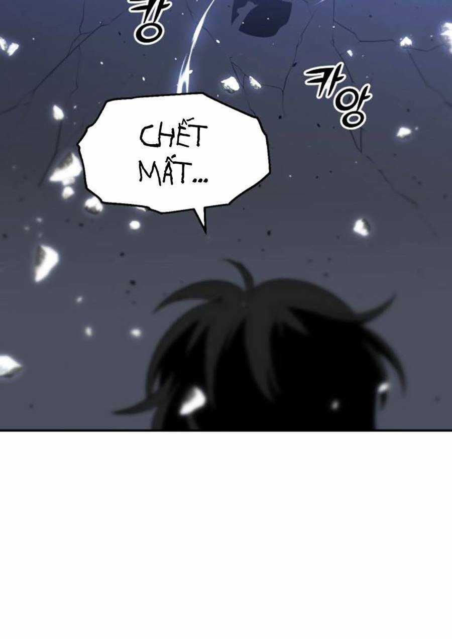 Ta Là Trùm - Chapter 31 - Trang 77