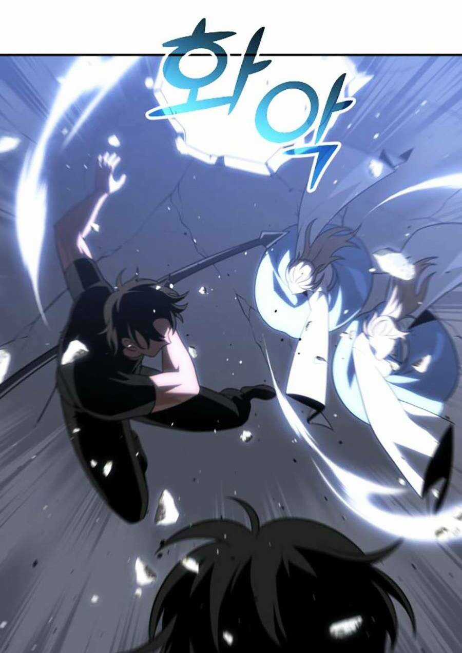 Ta Là Trùm - Chapter 31 - Trang 78