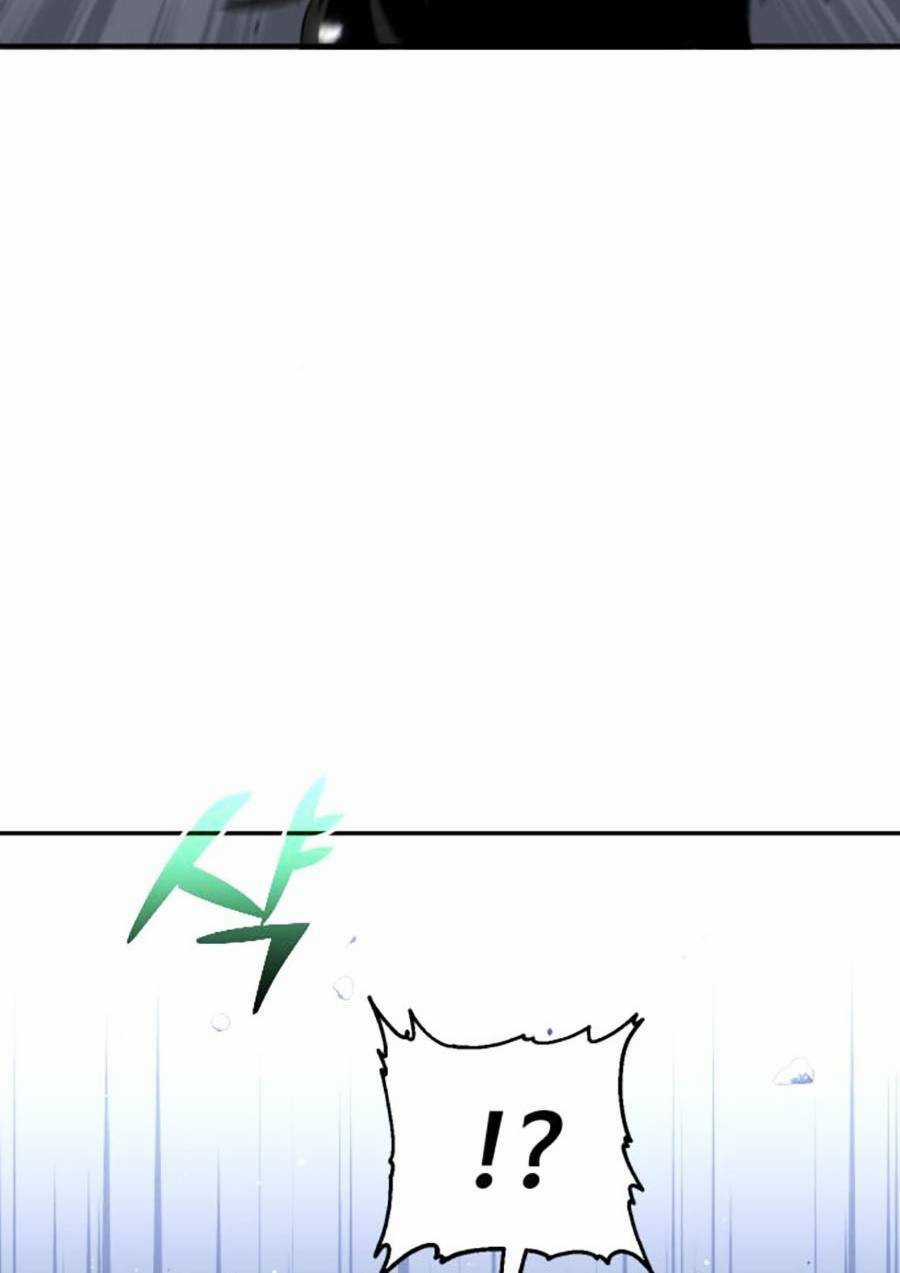 Ta Là Trùm - Chapter 31 - Trang 79