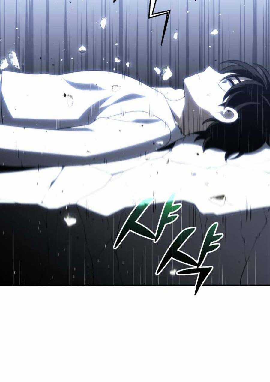 Ta Là Trùm - Chapter 31 - Trang 80