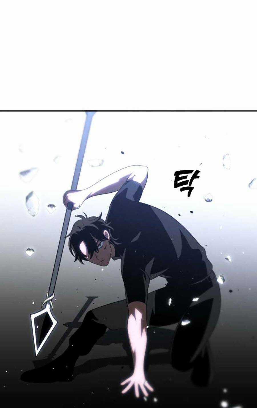 Ta Là Trùm - Chapter 31 - Trang 82