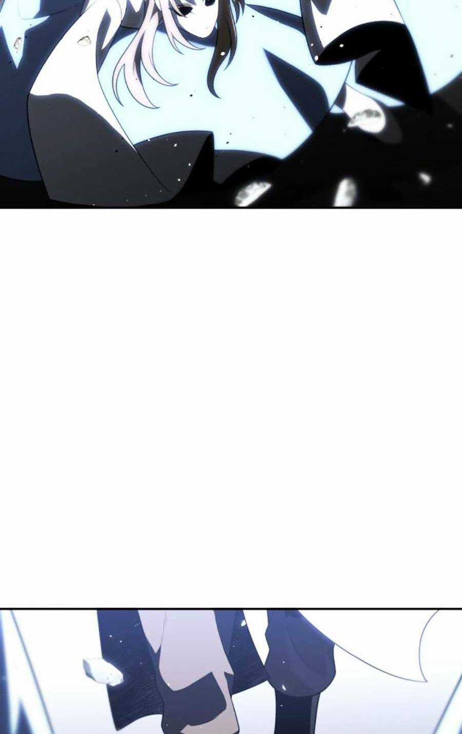 Ta Là Trùm - Chapter 31 - Trang 84