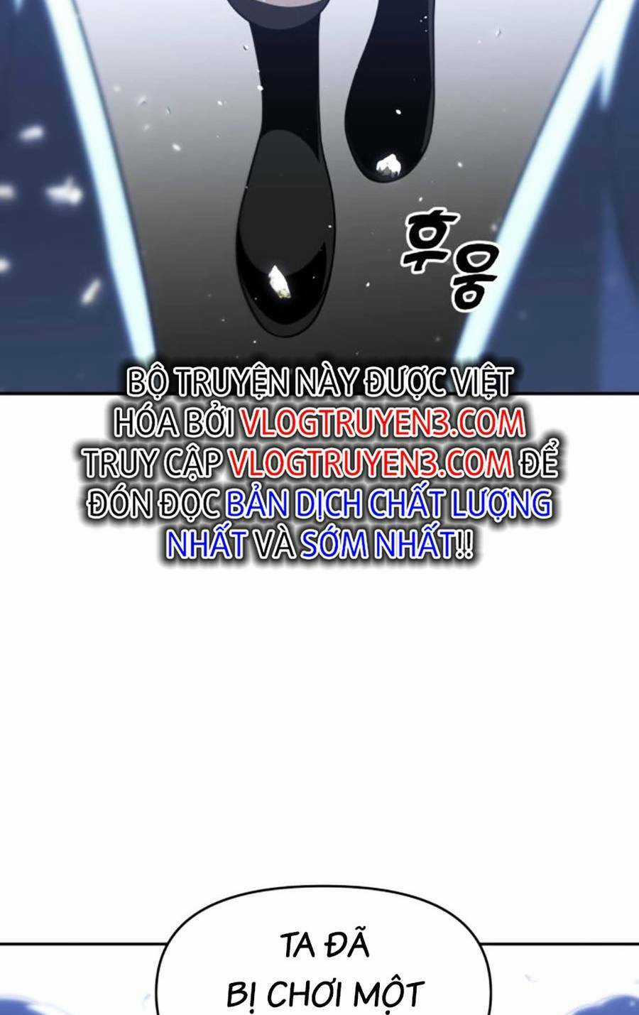 Ta Là Trùm - Chapter 31 - Trang 85