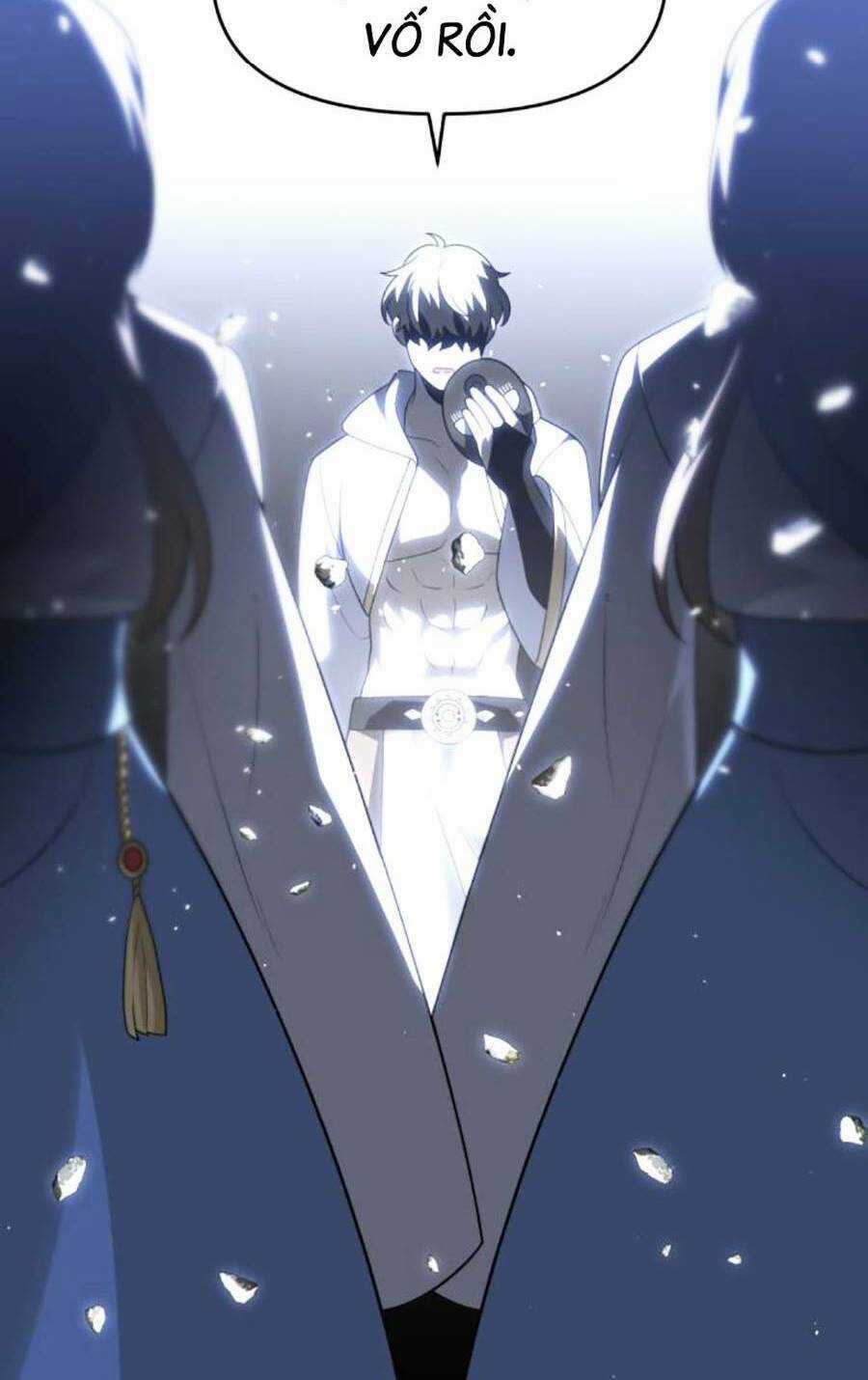 Ta Là Trùm - Chapter 31 - Trang 86