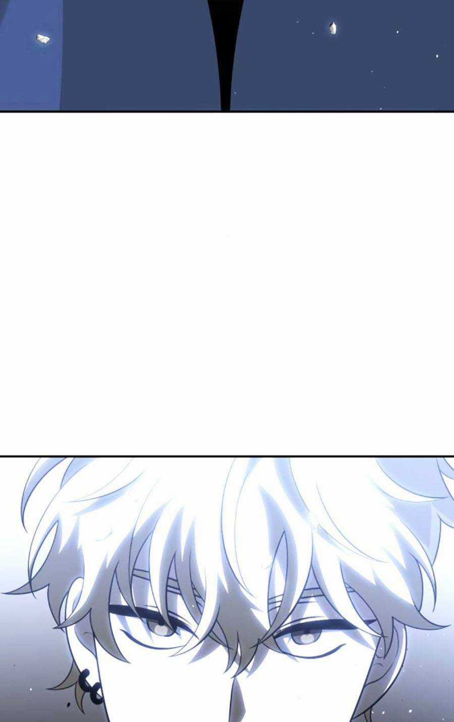 Ta Là Trùm - Chapter 31 - Trang 87