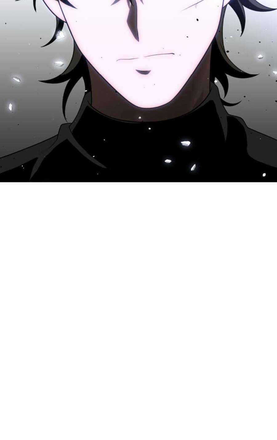 Ta Là Trùm - Chapter 31 - Trang 89