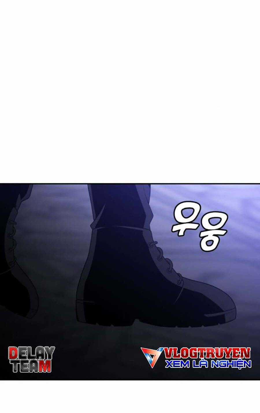 Ta Là Trùm - Chapter 31 - Trang 90