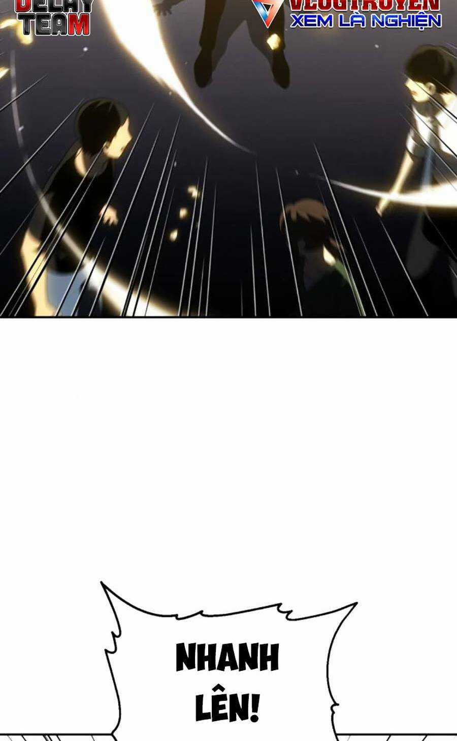 Ta Là Trùm - Chapter 31 - Trang 10