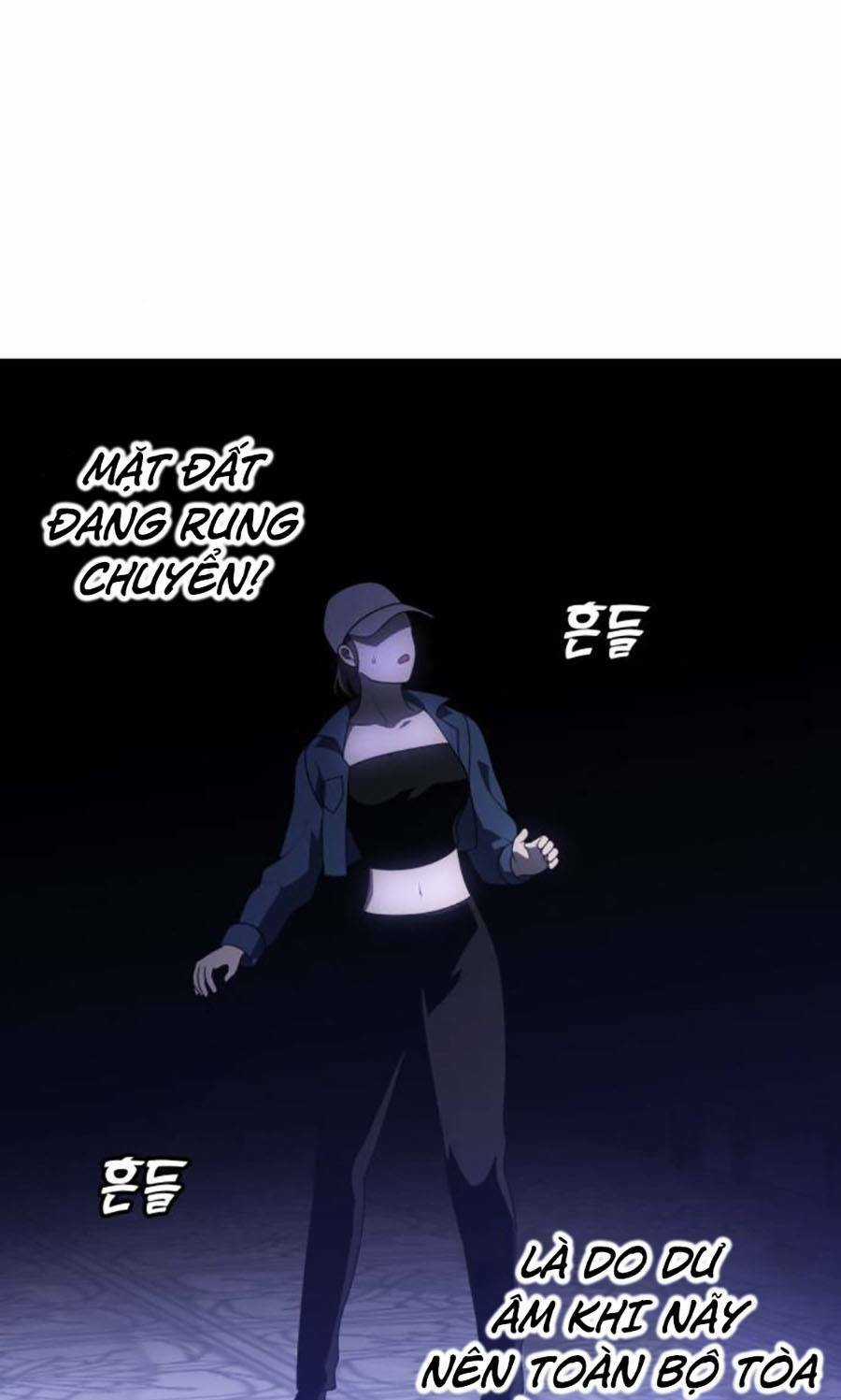 Ta Là Trùm - Chapter 31 - Trang 91