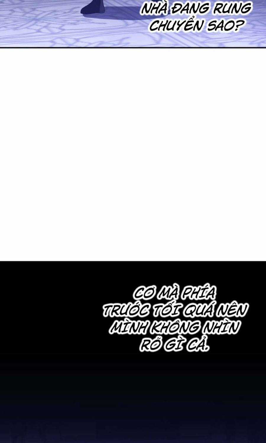 Ta Là Trùm - Chapter 31 - Trang 92