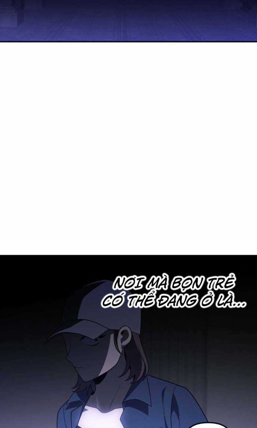 Ta Là Trùm - Chapter 31 - Trang 93