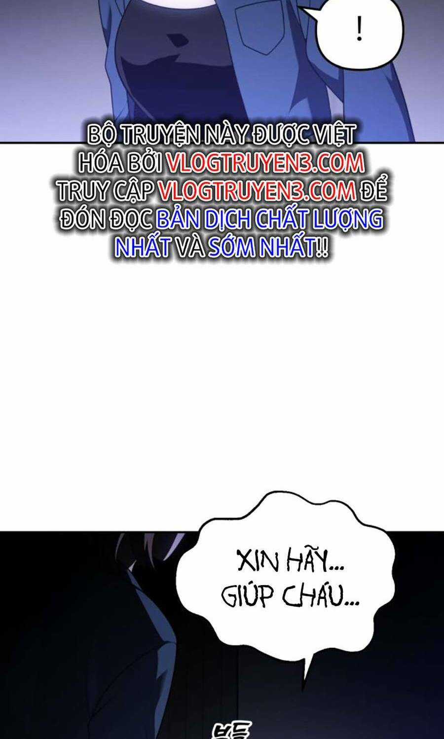 Ta Là Trùm - Chapter 31 - Trang 94