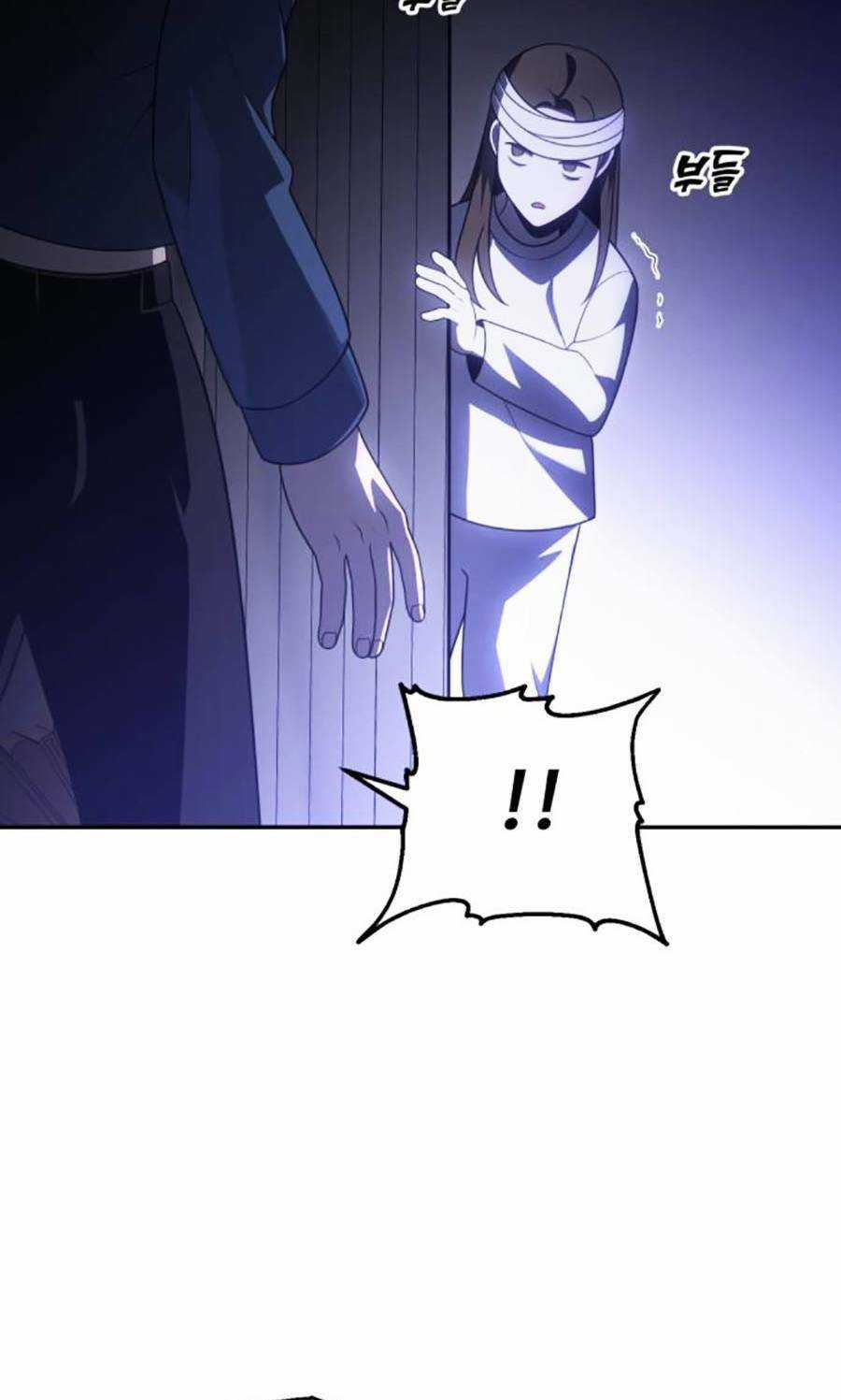 Ta Là Trùm - Chapter 31 - Trang 95