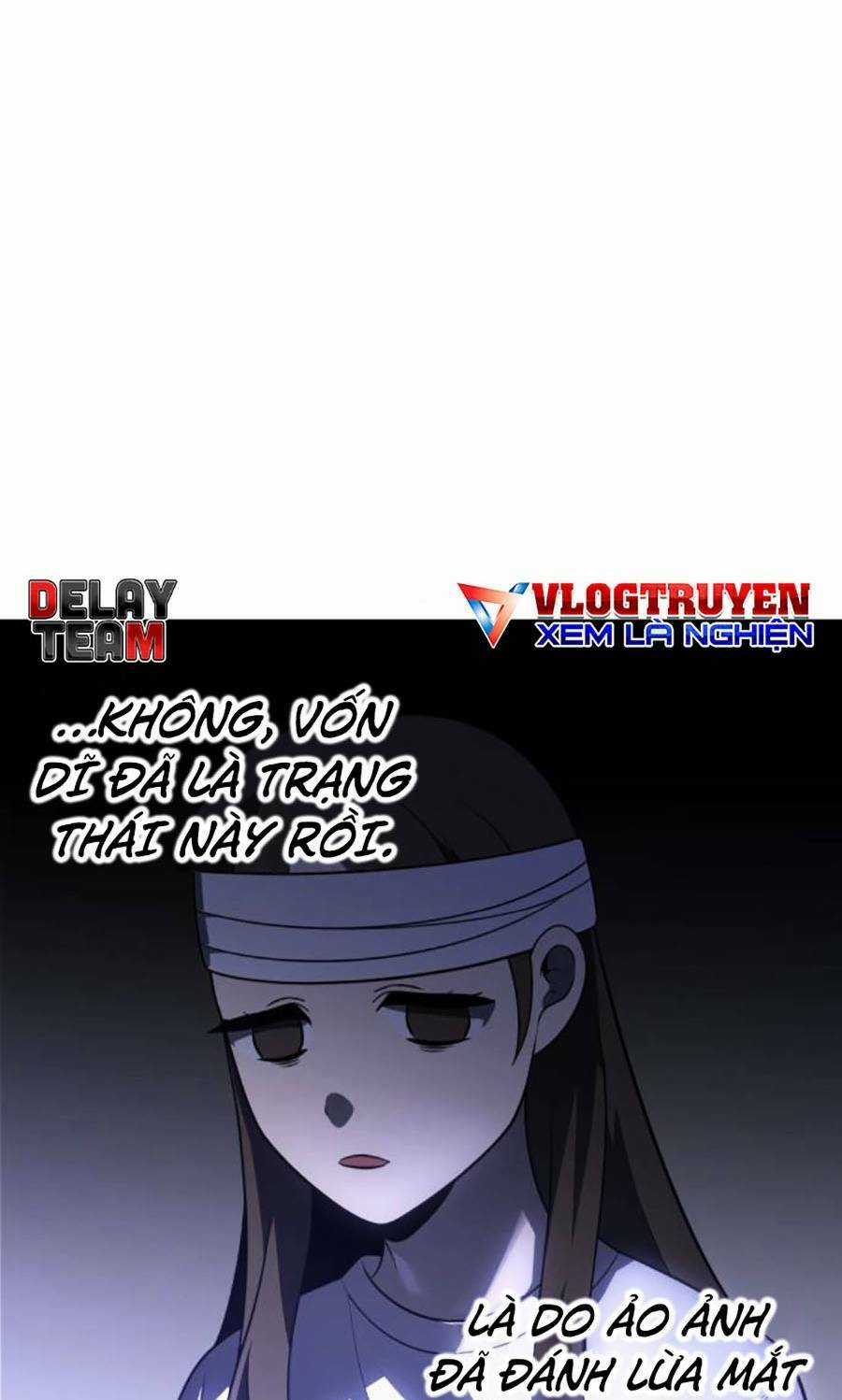 Ta Là Trùm - Chapter 31 - Trang 97