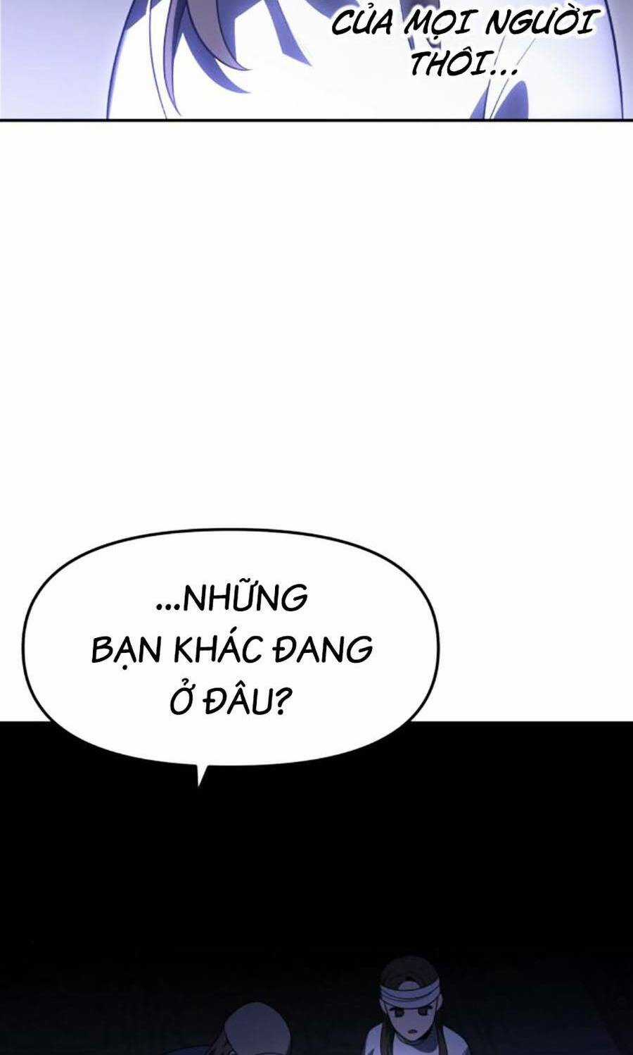 Ta Là Trùm - Chapter 31 - Trang 98