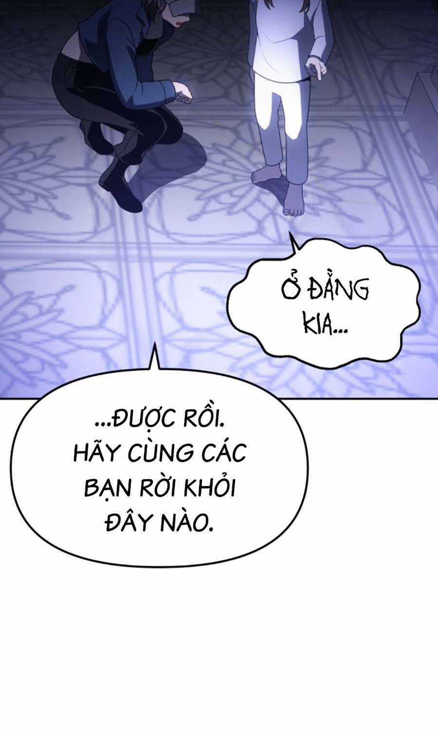 Ta Là Trùm - Chapter 31 - Trang 99