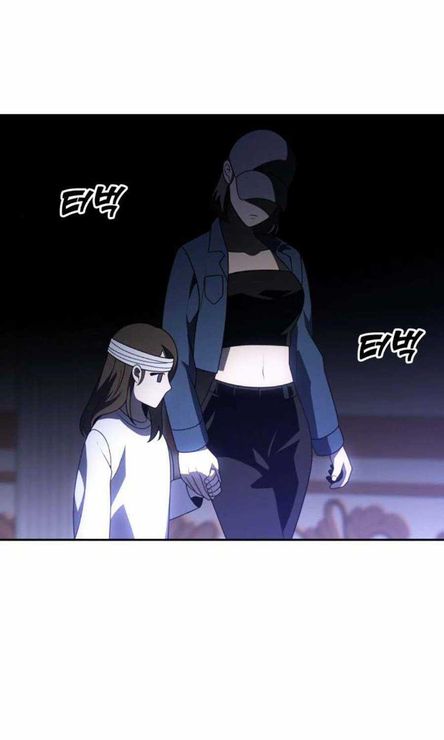 Ta Là Trùm - Chapter 31 - Trang 100