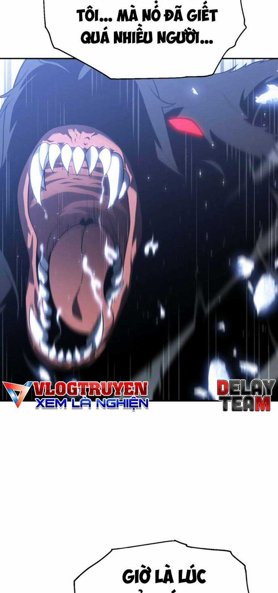 Ta Là Trùm - Chapter 32 - Trang 2