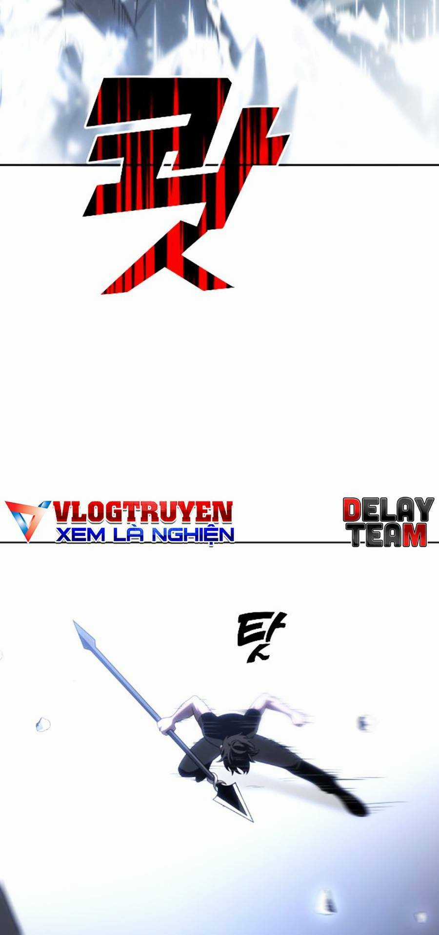 Ta Là Trùm - Chapter 32 - Trang 11