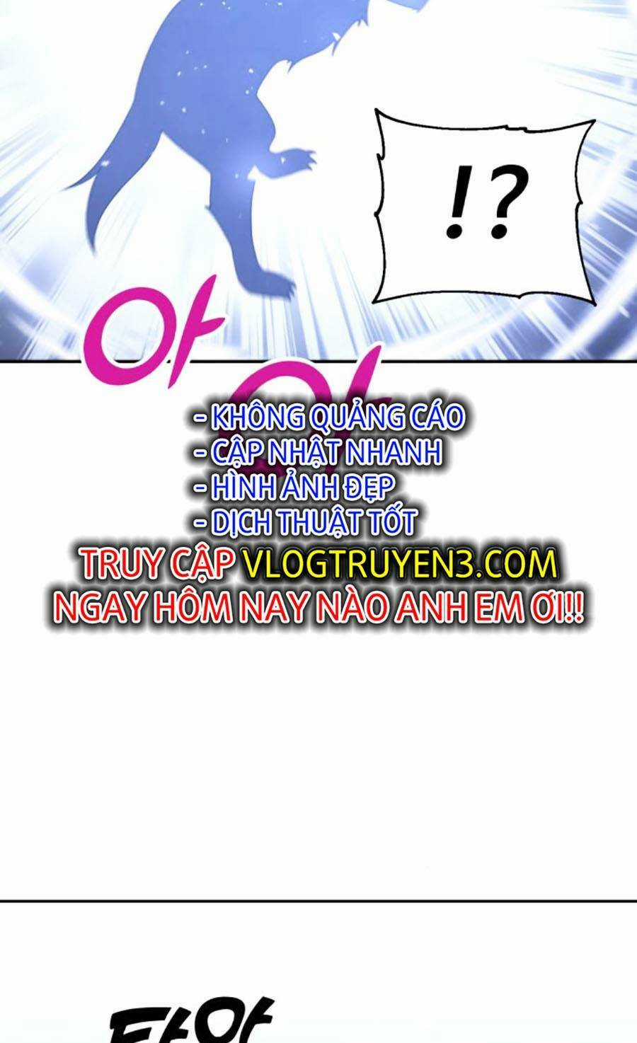 Ta Là Trùm - Chapter 32 - Trang 101