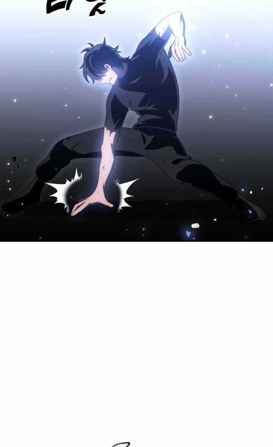 Ta Là Trùm - Chapter 32 - Trang 102