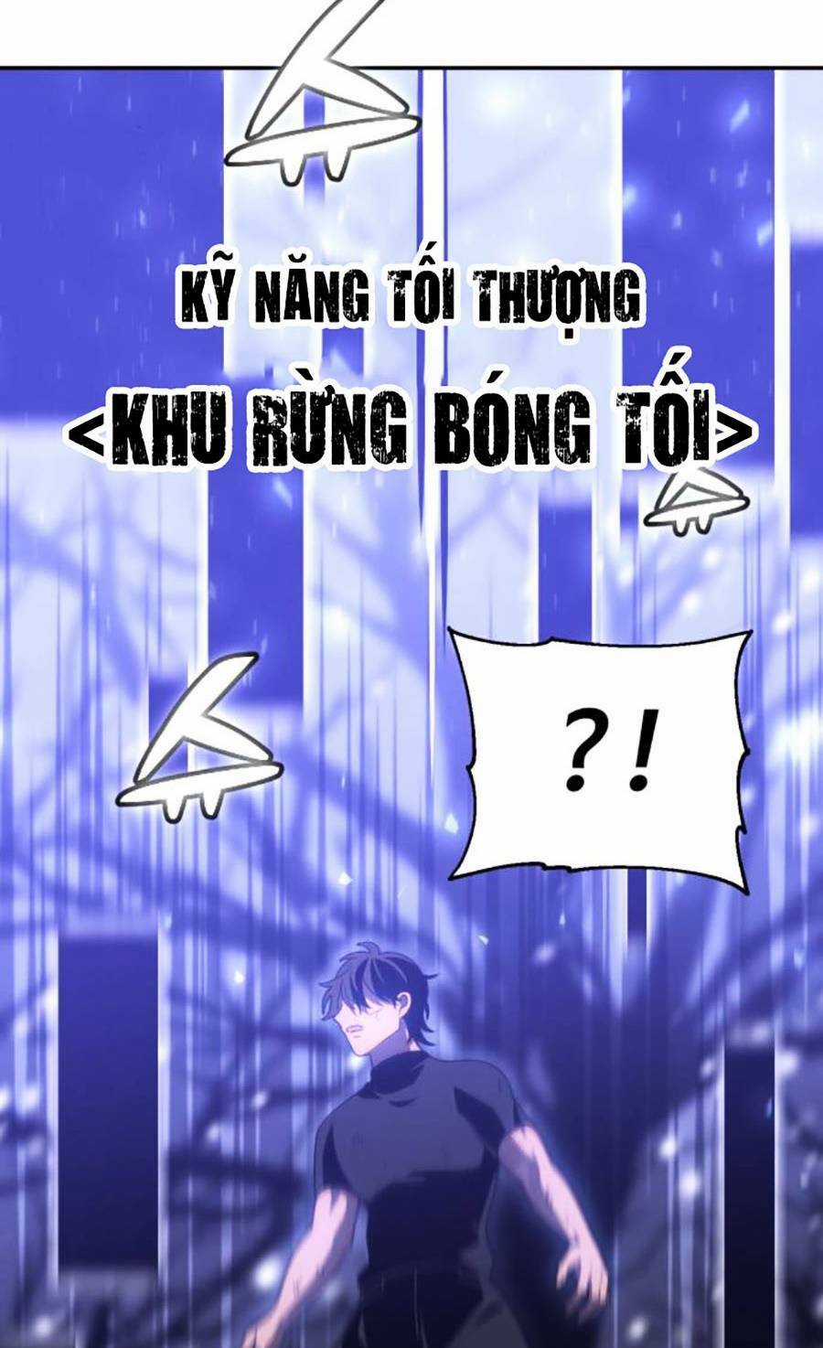 Ta Là Trùm - Chapter 32 - Trang 103