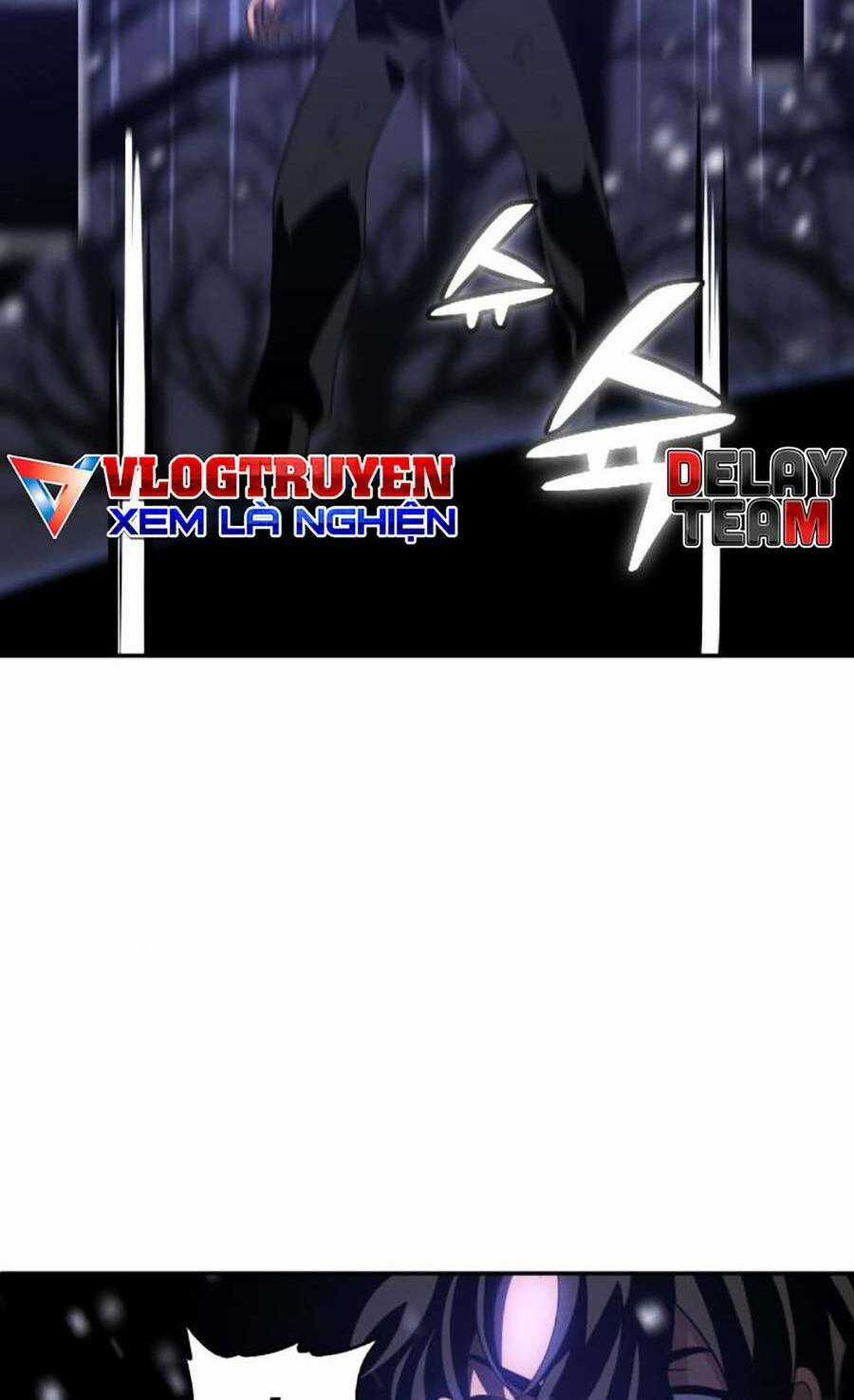 Ta Là Trùm - Chapter 32 - Trang 104