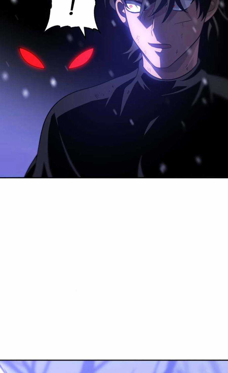 Ta Là Trùm - Chapter 32 - Trang 105