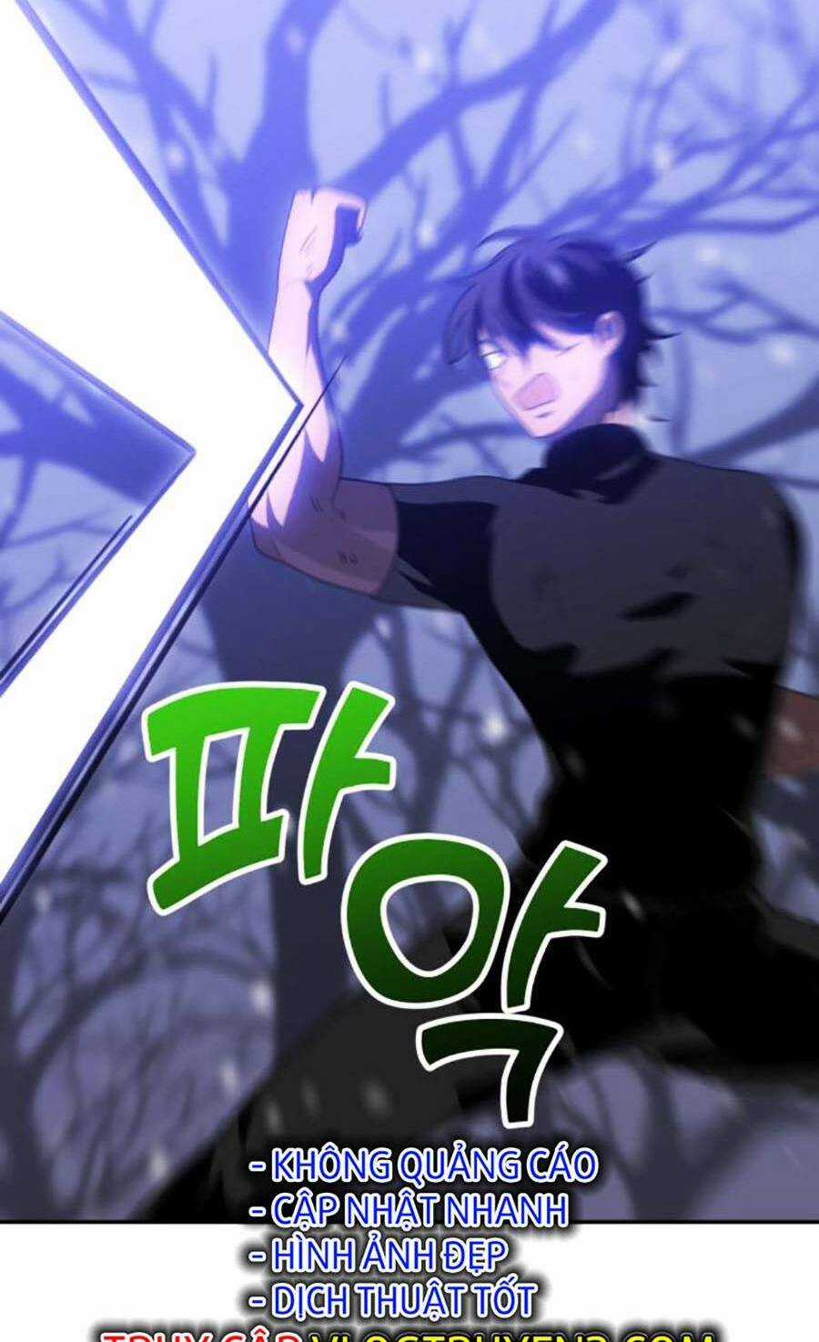 Ta Là Trùm - Chapter 32 - Trang 106