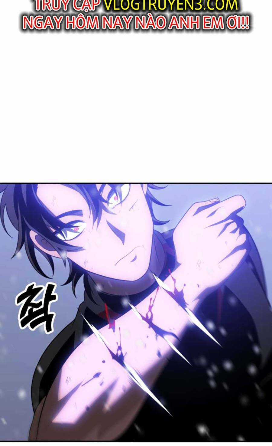 Ta Là Trùm - Chapter 32 - Trang 107