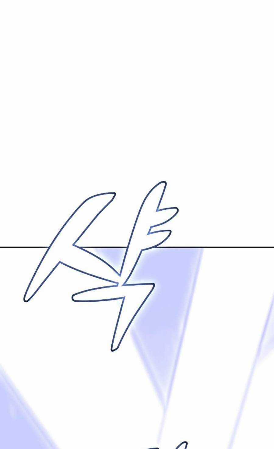 Ta Là Trùm - Chapter 32 - Trang 108