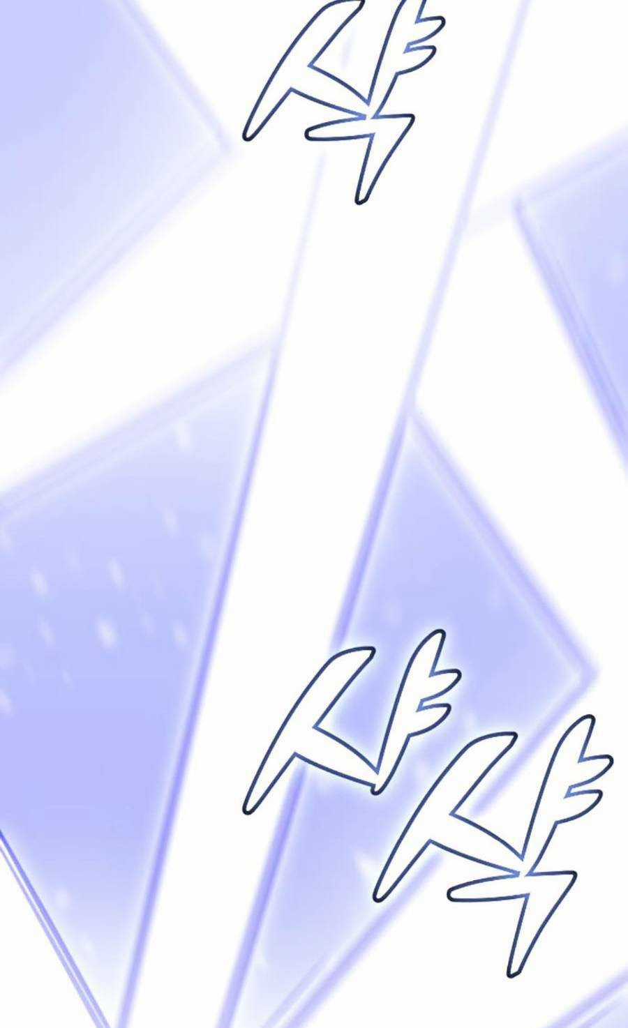 Ta Là Trùm - Chapter 32 - Trang 109