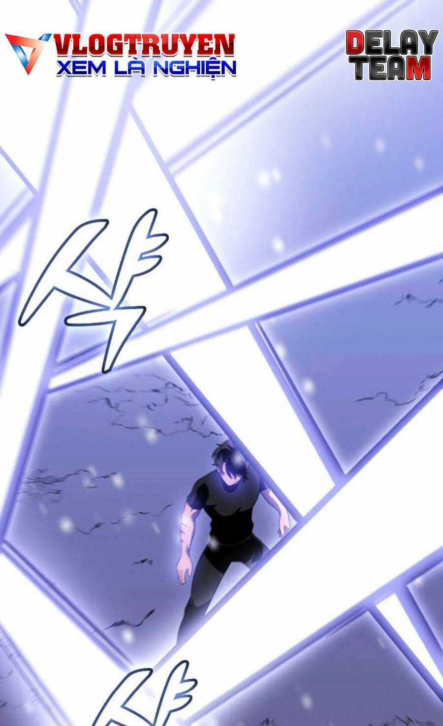 Ta Là Trùm - Chapter 32 - Trang 110