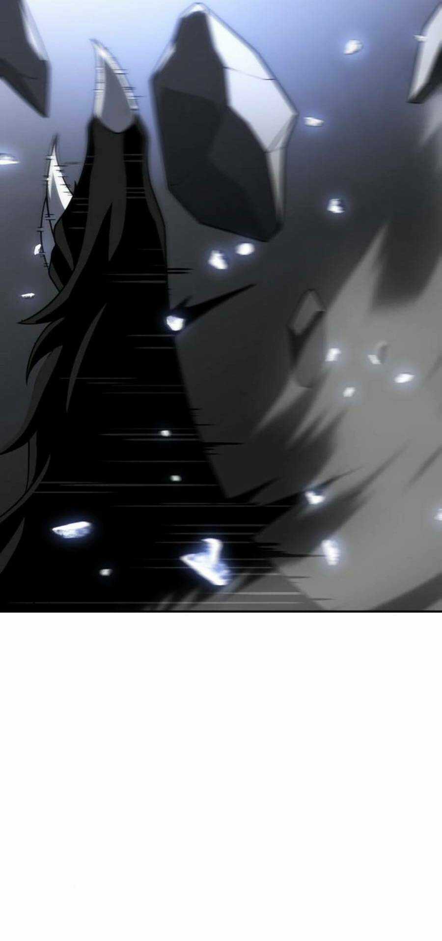 Ta Là Trùm - Chapter 32 - Trang 12