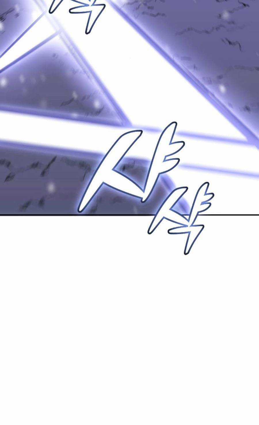 Ta Là Trùm - Chapter 32 - Trang 111