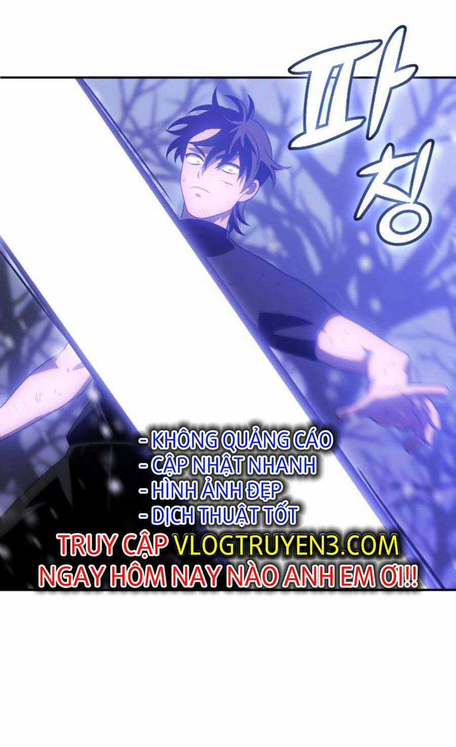 Ta Là Trùm - Chapter 32 - Trang 112