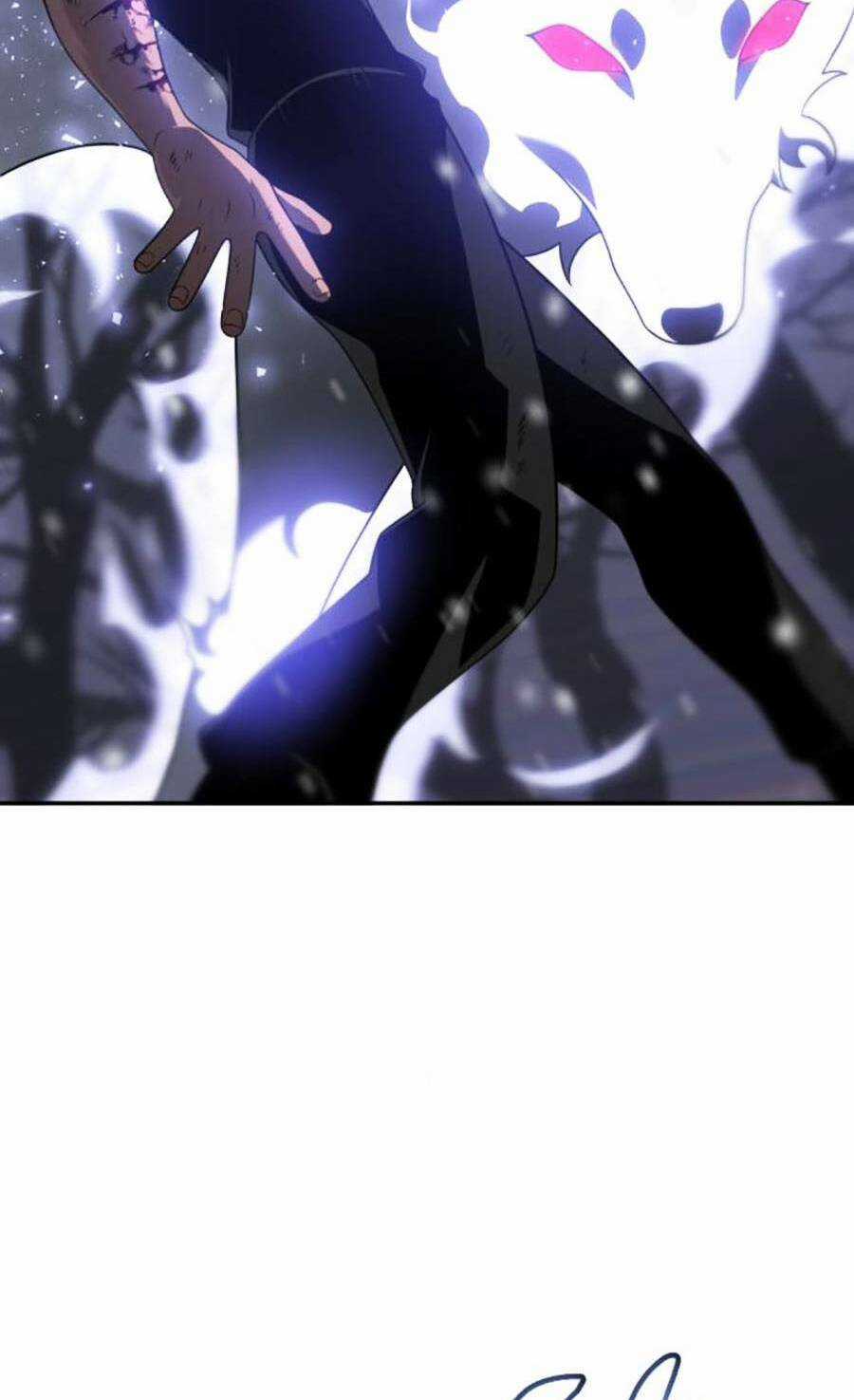 Ta Là Trùm - Chapter 32 - Trang 114