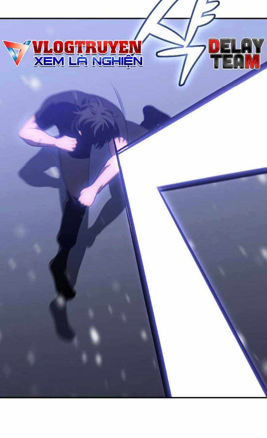 Ta Là Trùm - Chapter 32 - Trang 115