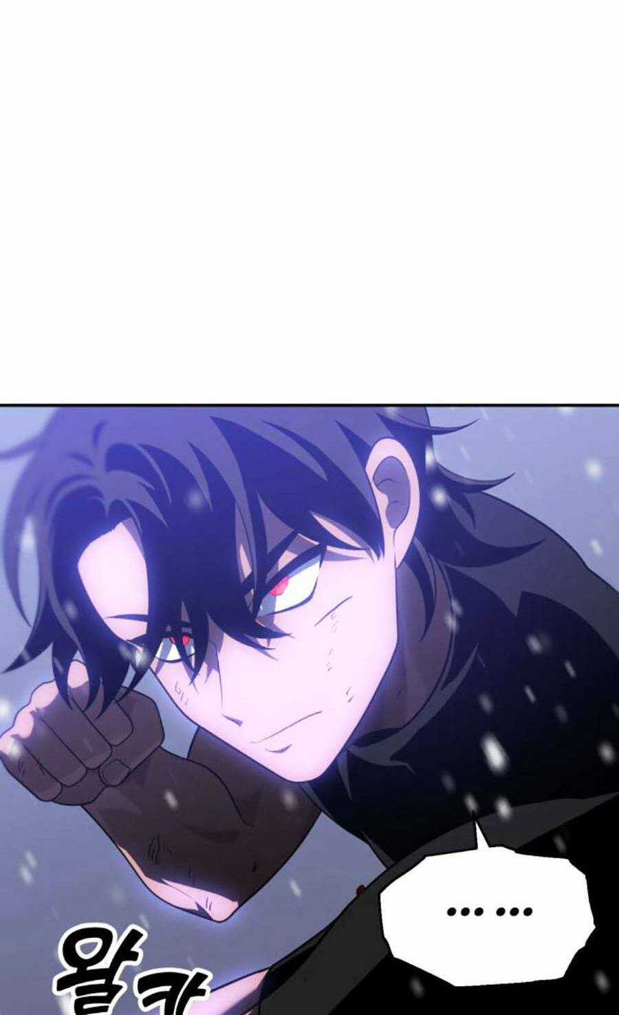 Ta Là Trùm - Chapter 32 - Trang 116