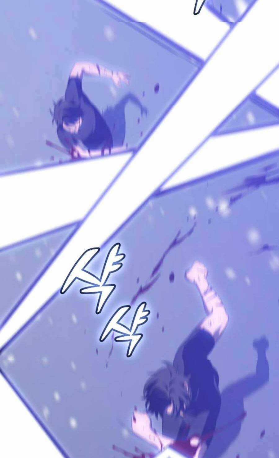 Ta Là Trùm - Chapter 32 - Trang 118