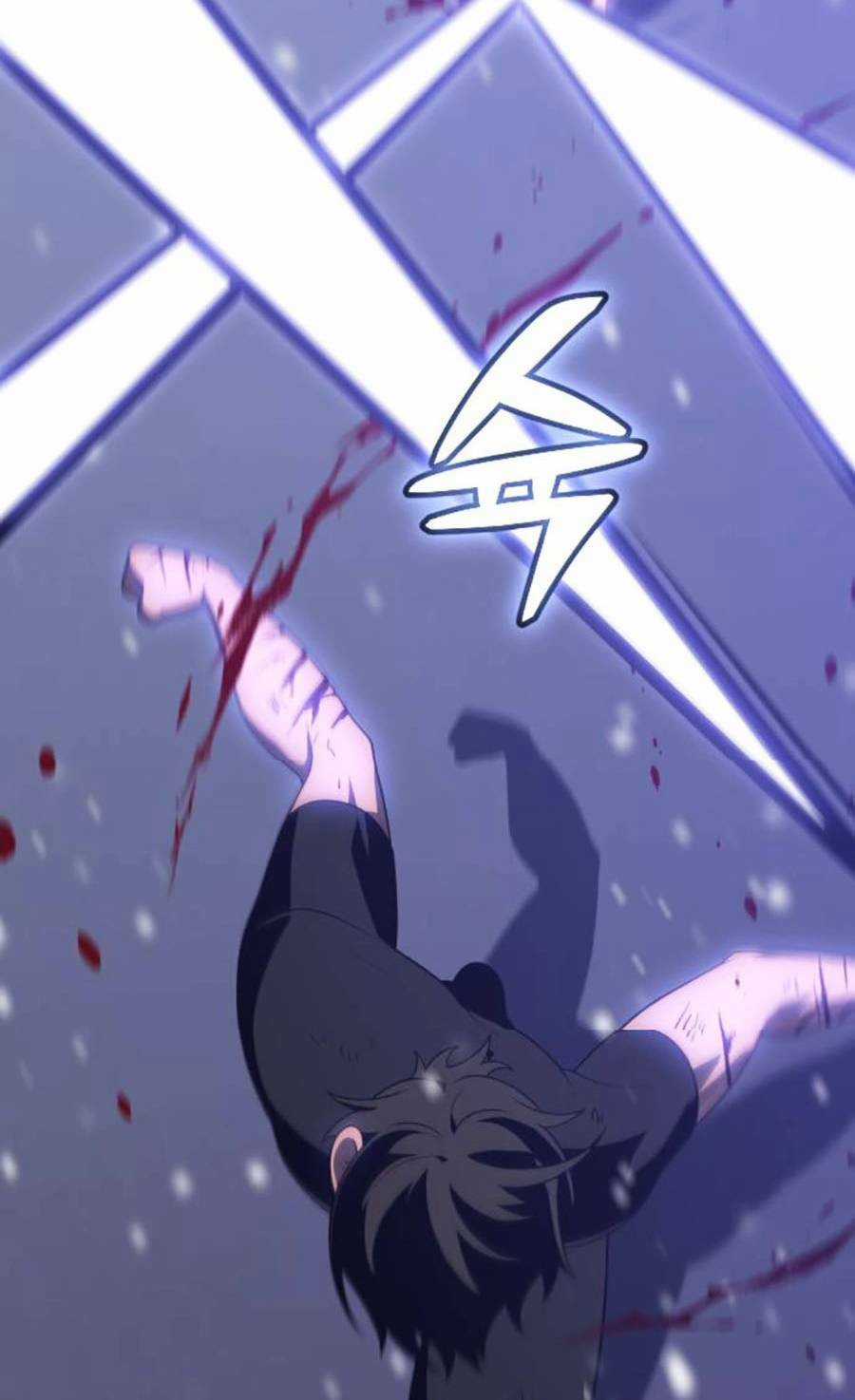 Ta Là Trùm - Chapter 32 - Trang 119