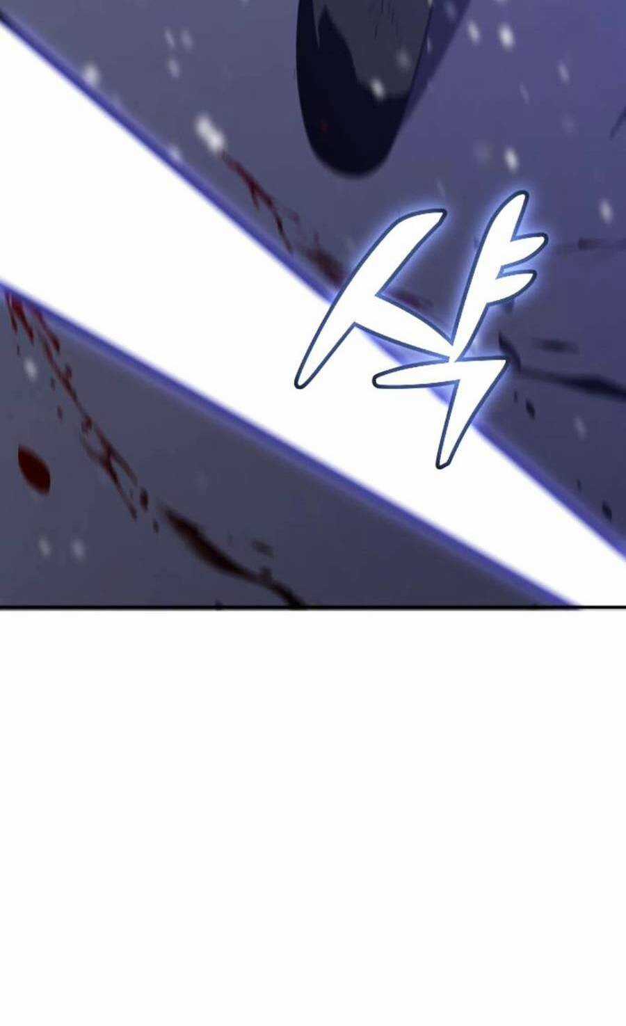 Ta Là Trùm - Chapter 32 - Trang 120